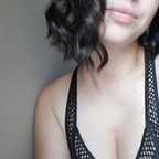 Download sofia_summers OnlyFans leaks for free 

 profile picture