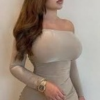 Download sofiacarson OnlyFans videos and photos for free 

 profile picture