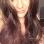 sofiaeriksson91 (Sofia) OF Leaked Content [UPDATED] profile picture