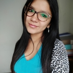 Download sofiare OnlyFans leaks for free 

 profile picture