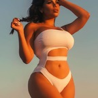 Free access to sofiareyna Leak OnlyFans 

 profile picture
