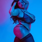 sofiarose (Sofia Rose) free Only Fans content [FRESH] profile picture