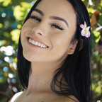sofiaspams (Sofia Spams) free OnlyFans Leaked Pictures and Videos [FREE] profile picture
