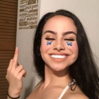 sofiastillspams (SIKEEEE LMAOOO YALL THOUGHT) OnlyFans content [FRESH] profile picture