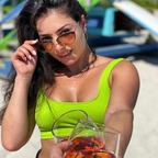 Sofi Diamond @sofidiamond Leaks OnlyFans 

 profile picture