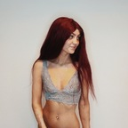 sofie.eleah OnlyFans Leak 

 profile picture