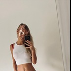 sofie_von_loewenturm (Sofie von Löwenturm) free OnlyFans content 

 profile picture