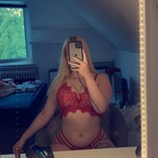 Download sofiesecret OnlyFans content for free 

 profile picture