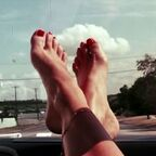 sofieso (Sofie) OnlyFans Leaks [NEW] profile picture