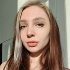 sofievans OnlyFans Leaks 

 profile picture