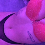 Free access to @sofievomblock Leaked OnlyFans 

 profile picture