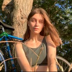 sofifis (Sofi) OnlyFans Leaked Content 

 profile picture