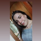 sofimolina01 OnlyFans Leak 

 profile picture