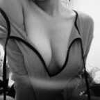 Free access to (sofiuwu) Leak OnlyFans 

 profile picture