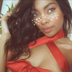 sofivegafree (Sofi Vega FREE ✨) Only Fans content [FRESH] profile picture
