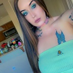 sofleezy (Soso❌💋) OnlyFans Leaked Pictures & Videos [NEW] profile picture