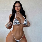 sofoota (sofia ʕ·ᴥ·ʔ) free OnlyFans Leaked Videos and Pictures [UPDATED] profile picture