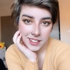 soft_honeybee (Soft Honeybee) free OnlyFans Leaked Pictures and Videos [!NEW!] profile picture
