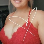 Onlyfans leaked softaspowder 

 profile picture