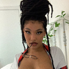 softbby123 (Chloe ✨) free OF content [FRESH] profile picture