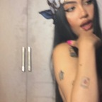 Onlyfans leak softcore.999 

 profile picture