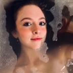 softgirldiana (Diana) Only Fans Leaks [FRESH] profile picture
