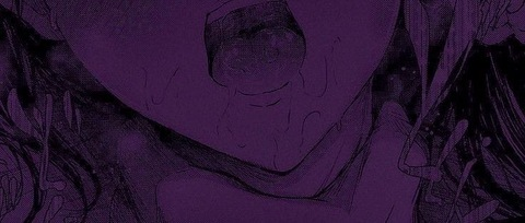 Header of softsashiax