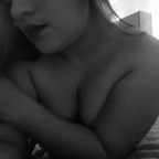 sofytorres29.0357 OnlyFans Leaks 

 profile picture
