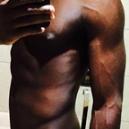 sokou5 (MANDINGO) OF Leaked Content [FRESH] profile picture