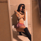 sol.maciel02 (Sol Maciel) OnlyFans Leaked Videos and Pictures [FRESH] profile picture