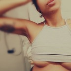 solalaofficial (Solala) OnlyFans Leaked Pictures & Videos [FRESH] profile picture
