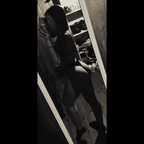 solangedl23 (_Solange.M23) OnlyFans Leaked Videos and Pictures [!NEW!] profile picture