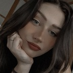 Onlyfans leaked solaraeesther 

 profile picture