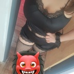 solcito1925 (Solcito) free Only Fans Leaked Videos and Pictures [FREE] profile picture