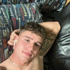Onlyfans leaks soldierbryce 

 profile picture