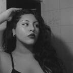 soleda (Sol) free OnlyFans Leaked Videos and Pictures 

 profile picture