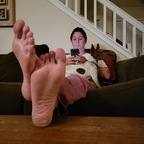 Cassandra solesandasanas Leak OnlyFans 

 profile picture