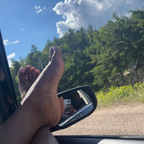 Download solestoetallyheeled OnlyFans content for free 

 profile picture