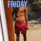 Download solgetslop OnlyFans content for free 

 profile picture