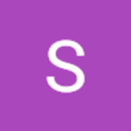solletico (Solle Tico) OnlyFans Leaked Content 

 profile picture
