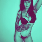 solocontent (EXOTIC DREAMGIRL JESSICA) OF Leaks [!NEW!] profile picture