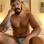 someasiandude (Someasiandude) free OF Leaked Content [UPDATED] profile picture