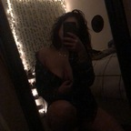 somecreamwithyourpeaches (Peaches and cream 🍑) free OnlyFans content 

 profile picture