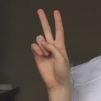 somelittlecrumbs (SomeLittleCrumbs) OnlyFans content [NEW] profile picture