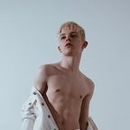 son_of_bambi (son_of_bambi) free OF Leaked Pictures and Videos [!NEW!] profile picture