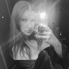sonderbabydoll (❤︎Submissive Doll❤︎) free OnlyFans Leaked Pictures & Videos [NEW] profile picture