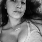 Onlyfans leaked sondra66 

 profile picture