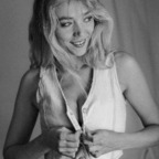 soneamodel OnlyFans Leaks 

 profile picture