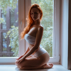 sonia_red (Sonia Red Fox) free OnlyFans Leaked Content [FRESH] profile picture