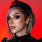 sonjashio (Sonja Shio) free Only Fans Leaked Videos and Pictures [FREE] profile picture